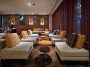 Okinawa NaHaNa Hotel & Spa